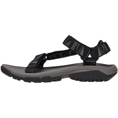 Teva Hurricane XLT2
